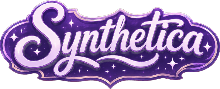 SyntheticaTV